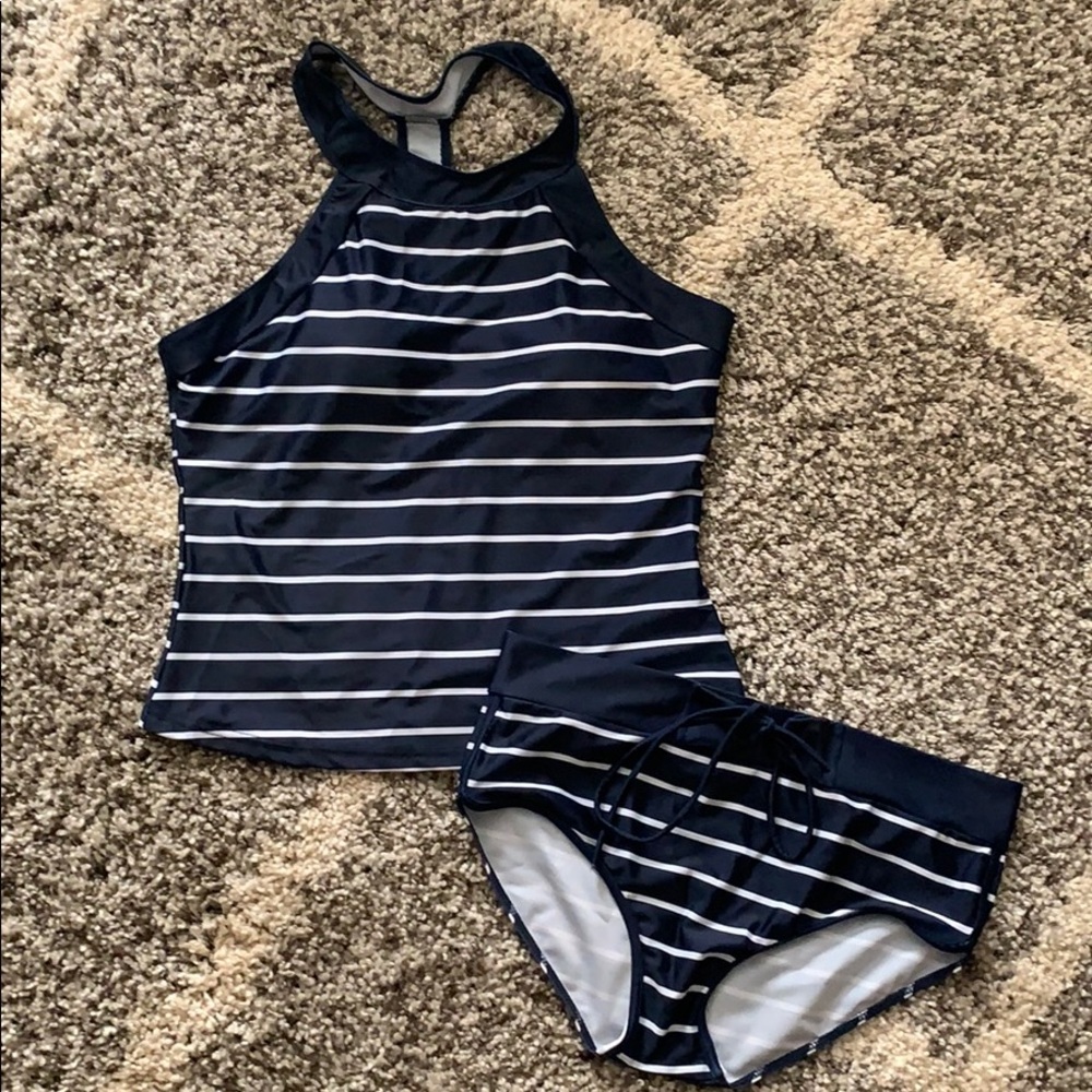 Tankini